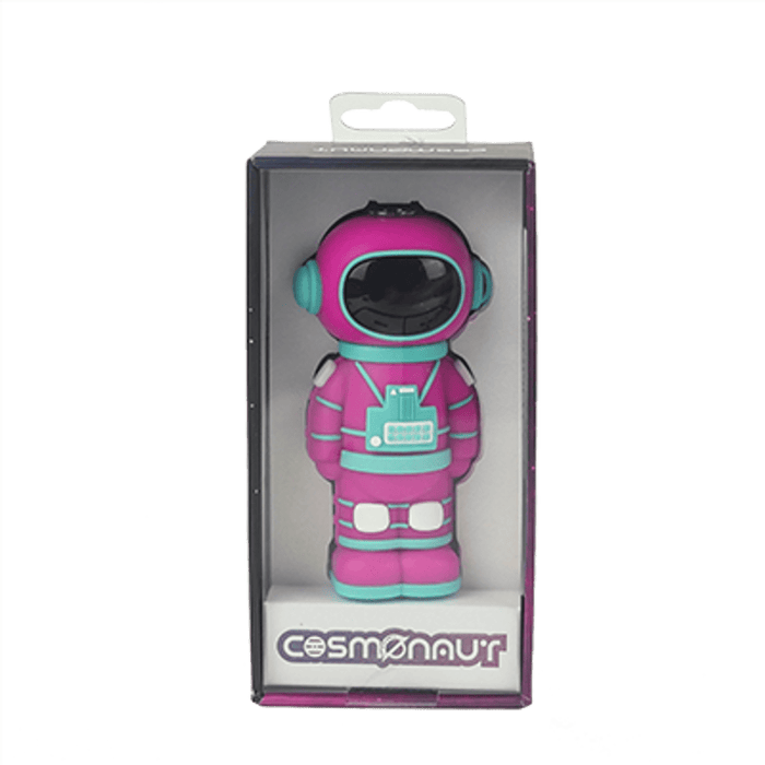 Cosmonaut 510 Battery in Aurora CO at Quick Clouds Vape Shop Cosmonaut 510 Battery in Aurora CO at Quick Clouds Vape Shop