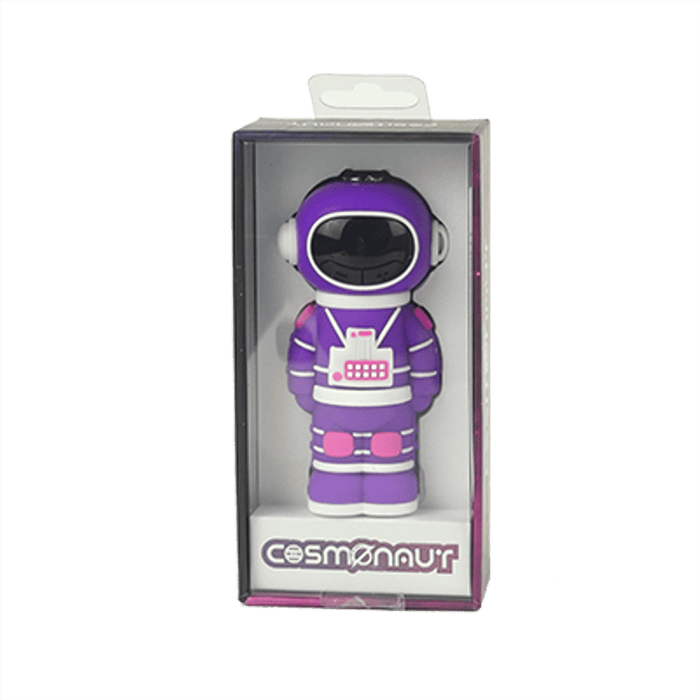 Cosmonaut 510 Battery in Aurora CO at Quick Clouds Vape Shop Cosmonaut 510 Battery in Aurora CO at Quick Clouds Vape Shop