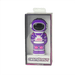 Cosmonaut 510 Battery Cosmonaut Smoking Accessories Purple with White suit
