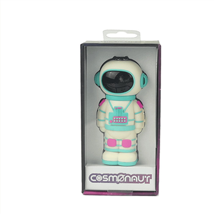 Cosmonaut 510 Battery in Aurora CO at Quick Clouds Vape Shop Cosmonaut 510 Battery in Aurora CO at Quick Clouds Vape Shop