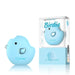 Cyrine Birdie 510 Battery Cyrine Smoking Accessories Blue