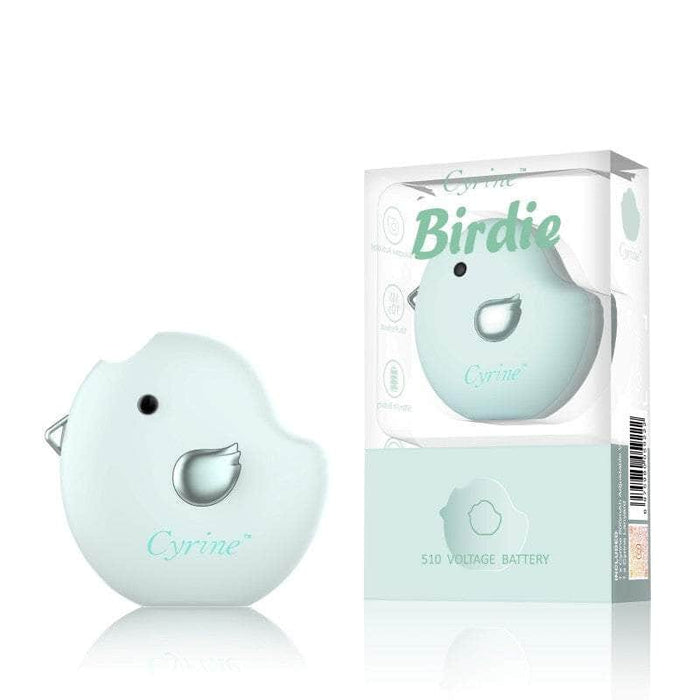 Cyrine Birdie 510 Battery IN AURORA CO at Quick Clouds Vape Shop Cyrine Birdie 510 Battery IN AURORA CO at Quick Clouds Vape Shop