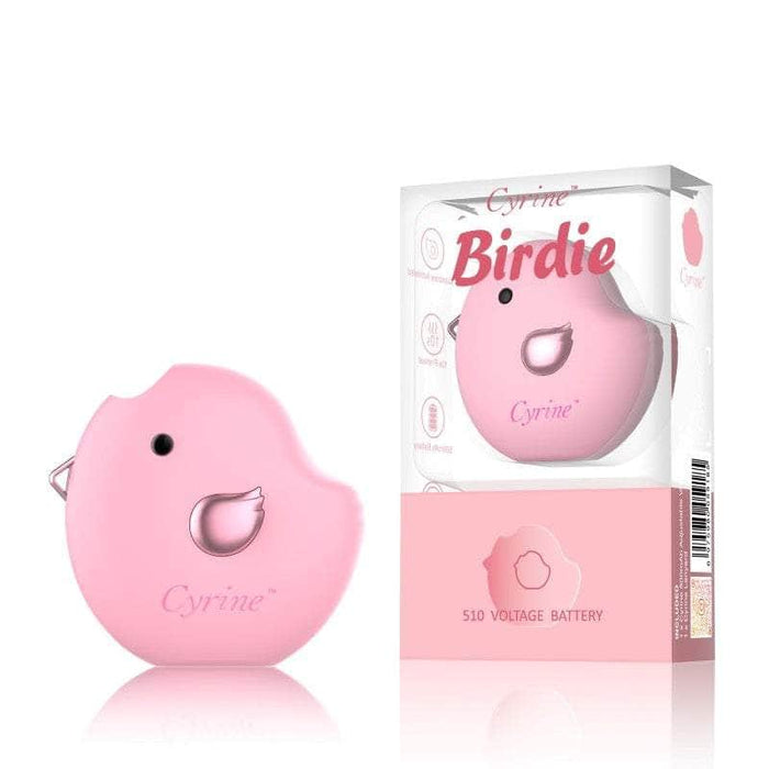Cyrine Birdie 510 Battery IN AURORA CO at Quick Clouds Vape Shop Cyrine Birdie 510 Battery IN AURORA CO at Quick Clouds Vape Shop