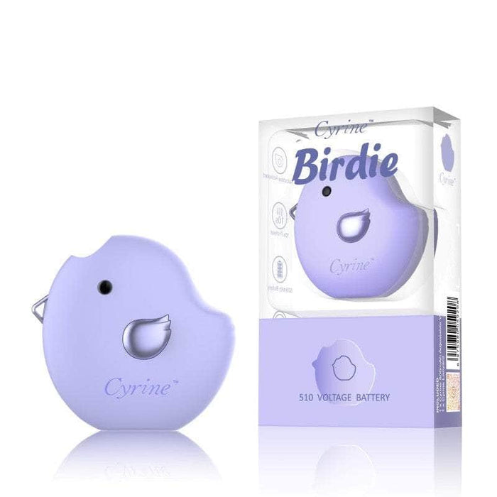 Cyrine Birdie 510 Battery IN AURORA CO at Quick Clouds Vape Shop Cyrine Birdie 510 Battery IN AURORA CO at Quick Clouds Vape Shop