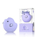 Cyrine Birdie 510 Battery Cyrine Smoking Accessories Purple