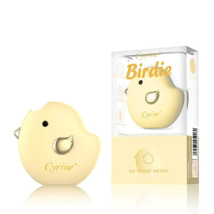 Cyrine Birdie 510 Battery IN AURORA CO at Quick Clouds Vape Shop Cyrine Birdie 510 Battery IN AURORA CO at Quick Clouds Vape Shop