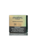 Daze Mates 15k 2% Pre-filled Pod 7 Daze Disposables Mango Madness / 15000 / 2% (20mg)