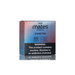Daze Mates 15k 5% Pre-filled Disposable Pod 7 Daze Disposables Bomb Pop / 15000 / 5% (50mg)