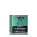 Daze Mates 15k 5% Pre-filled Disposable Pod 7 Daze Disposables Clear Emerald / 15000 / 5% (50mg)