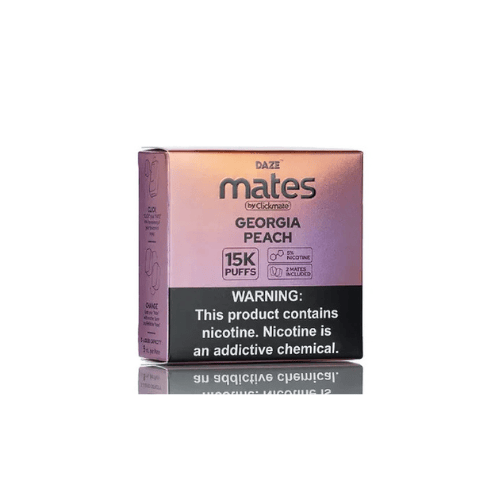 Clickmate Vape Pods Nearby Daze Mates 15k 5% pod in Aurora CO at Quick Clouds Vape Shop Daze Mates 15k 5% pod in Aurora CO at Quick Clouds Vape Shop Clickmate Vape Pods Nearby Daze Mates 15k 5% pod in Aurora CO at Quick Clouds Vape Shop Daze Mates 15k 5% pod in Aurora CO at Quick Clouds Vape Shop