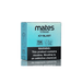 Daze Mates 15k 5% Pre-filled Disposable Pod 7 Daze Disposables Icy Blast / 15000 / 5% (50mg)