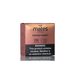 Daze Mates 15k 5% Pre-filled Disposable Pod 7 Daze Disposables Mango Sunset / 15000 / 5% (50mg)