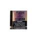 Daze Mates Max 40k 2% Pre-filled Disposable Pod 7 Daze Disposables Pink Lemonade / 40000 / 2% (20mg)