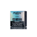 Daze Mates Max 40k 5% Pre-filled Disposable Pod 7 Daze Disposables Clear / 40000 / 5% (50mg)