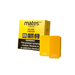 Daze Mates Max 40k 5% Pre-filled Disposable Pod 7 Daze Disposables Island Cooler / 40000 / 5% (50mg)