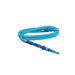 Disposable Hookah Hose none Hookah Accessories Blue