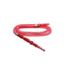 Disposable Hookah Hose none Hookah Accessories Red