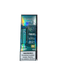 Dragon Cloudz Pi8000 5% Rechargeable Disposable Clearance Dragon Cloudz Disposables Baja Blast / 8000+ / 5% (50mg)