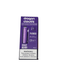 Dragon Cloudz Pi8000 5% Rechargeable Disposable Clearance Dragon Cloudz Disposables Crazy Berry / 8000+ / 5% (50mg)