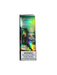 Dragon Cloudz Pi8000 5% Rechargeable Disposable Clearance Dragon Cloudz Disposables Jewel Mist / 8000+ / 5% (50mg)