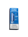 Dragon Cloudz Pi8000 5% Rechargeable Disposable Clearance Dragon Cloudz Disposables Miami Mint / 8000+ / 5% (50mg)