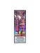 Dragon Cloudz Pi8000 5% Rechargeable Disposable Clearance Dragon Cloudz Disposables Pink Burst / 8000+ / 5% (50mg)