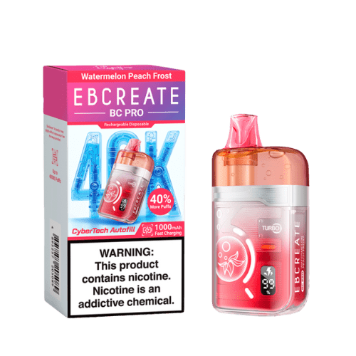 is rhode island banning flavored vapes elf bar vape uk Federal lawsuit alleges R.I. ban on flavored vapes is unconstitutional • Rhode is rhode island banning flavored vapes elf bar vape uk Federal lawsuit alleges R.I. ban on flavored vapes is unconstitutional • Rhode