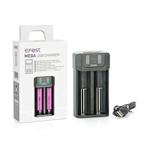 Where to buy vape batteries & chargers near me in Aurora? Quick Clouds Where to buy vape batteries & chargers near me in Aurora? Quick Clouds