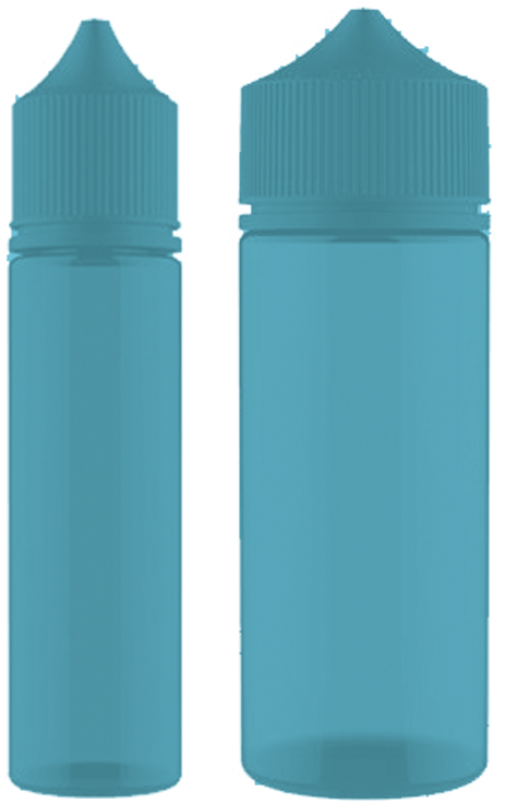 Vape Delivery Same Day Delivery Vape Delivery In Indiana | Same-Day Vape  Shipping Near You Disposable Vapes Online Near Me