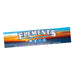 Elements Rolling Papers Elements Smoking Accessories King Size Slim Artesano