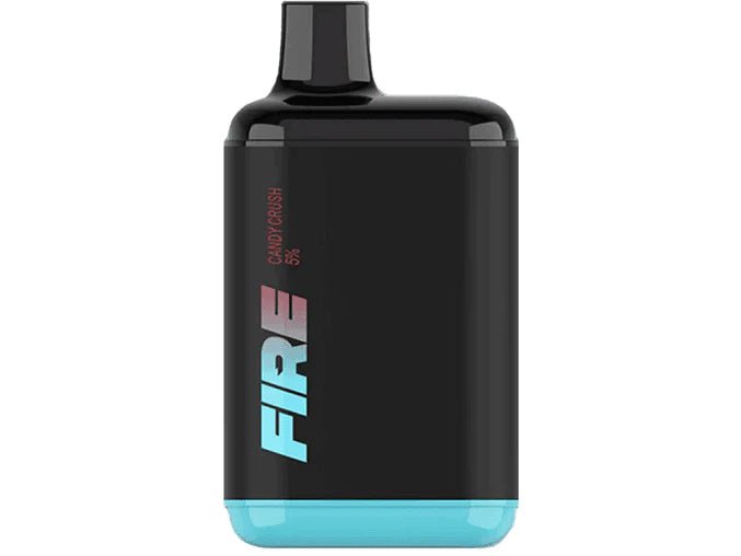 FIRE XL 6000 PUFF DISPOSABLE VAPE IN AURORA CO AT QUICK CLOUDS VAPE SHOP Quick Clouds FIRE XL 6000 PUFF DISPOSABLE VAPE IN AURORA CO AT QUICK CLOUDS VAPE SHOP Quick Clouds