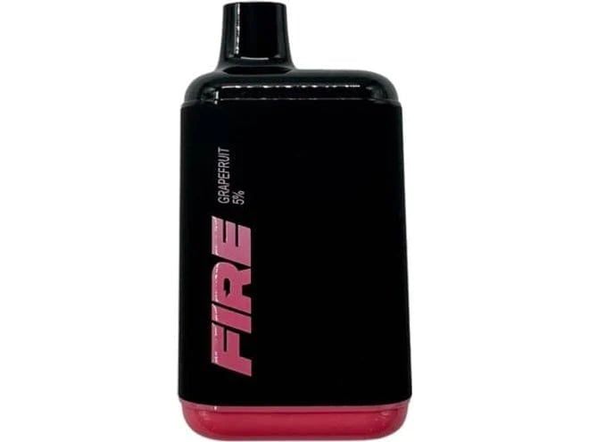 FIRE XL 6000 PUFF DISPOSABLE VAPE IN AURORA CO AT QUICK CLOUDS VAPE SHOP Quick Clouds FIRE XL 6000 PUFF DISPOSABLE VAPE IN AURORA CO AT QUICK CLOUDS VAPE SHOP Quick Clouds