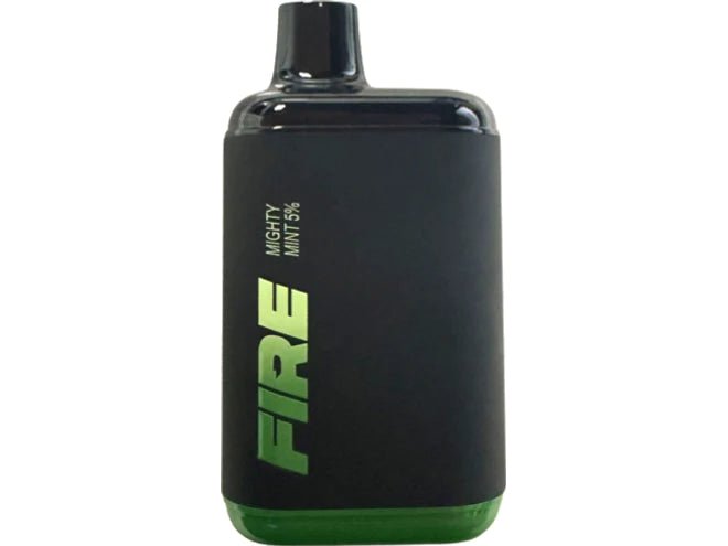 Disposable Vape Cool Mint Bristol E-cigarette And Vape Shop - Totally Wicked Mint Vape Without Nicotine Australia Disposable Vape Cool Mint Bristol E-cigarette And Vape Shop - Totally Wicked Mint Vape Without Nicotine Australia
