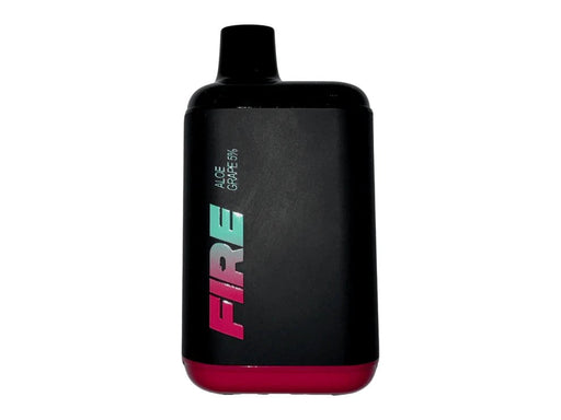 Clearance Disposable Vapes | Under $20 + B3G1 Quick Clouds Vape Clearance Disposable Vapes | Under $20 + B3G1 Quick Clouds Vape