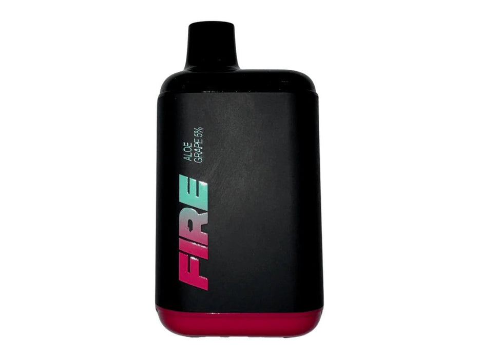 FIRE XL 6000 PUFF DISPOSABLE VAPE IN AURORA CO AT QUICK CLOUDS VAPE SHOP Quick Clouds FIRE XL 6000 PUFF DISPOSABLE VAPE IN AURORA CO AT QUICK CLOUDS VAPE SHOP Quick Clouds
