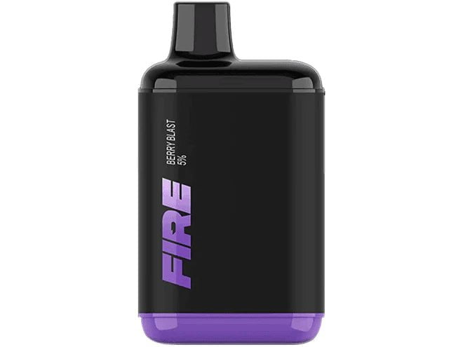 FIRE XL 6000 PUFF DISPOSABLE VAPE IN AURORA CO AT QUICK CLOUDS VAPE SHOP Quick Clouds FIRE XL 6000 PUFF DISPOSABLE VAPE IN AURORA CO AT QUICK CLOUDS VAPE SHOP Quick Clouds
