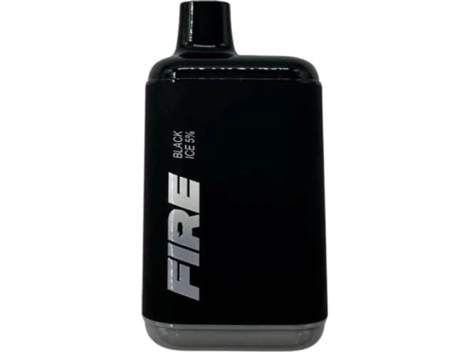 FIRE XL 6000 PUFF DISPOSABLE VAPE IN AURORA CO AT QUICK CLOUDS VAPE SHOP Quick Clouds FIRE XL 6000 PUFF DISPOSABLE VAPE IN AURORA CO AT QUICK CLOUDS VAPE SHOP Quick Clouds