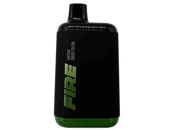 FIRE XL 6000 PUFF DISPOSABLE VAPE IN AURORA CO AT QUICK CLOUDS VAPE SHOP Quick Clouds FIRE XL 6000 PUFF DISPOSABLE VAPE IN AURORA CO AT QUICK CLOUDS VAPE SHOP Quick Clouds