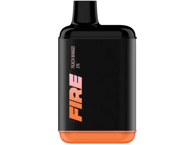 FIRE XL 6000 PUFF DISPOSABLE VAPE IN AURORA CO AT QUICK CLOUDS VAPE SHOP Quick Clouds FIRE XL 6000 PUFF DISPOSABLE VAPE IN AURORA CO AT QUICK CLOUDS VAPE SHOP Quick Clouds