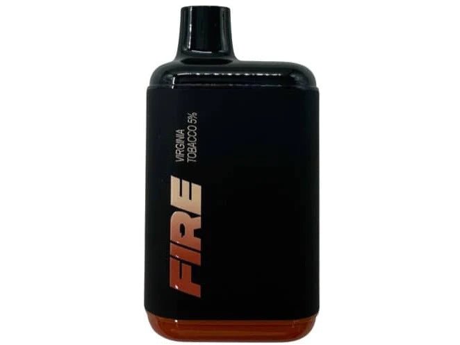 FIRE XL 6000 PUFF DISPOSABLE VAPE IN AURORA CO AT QUICK CLOUDS VAPE SHOP Quick Clouds FIRE XL 6000 PUFF DISPOSABLE VAPE IN AURORA CO AT QUICK CLOUDS VAPE SHOP Quick Clouds
