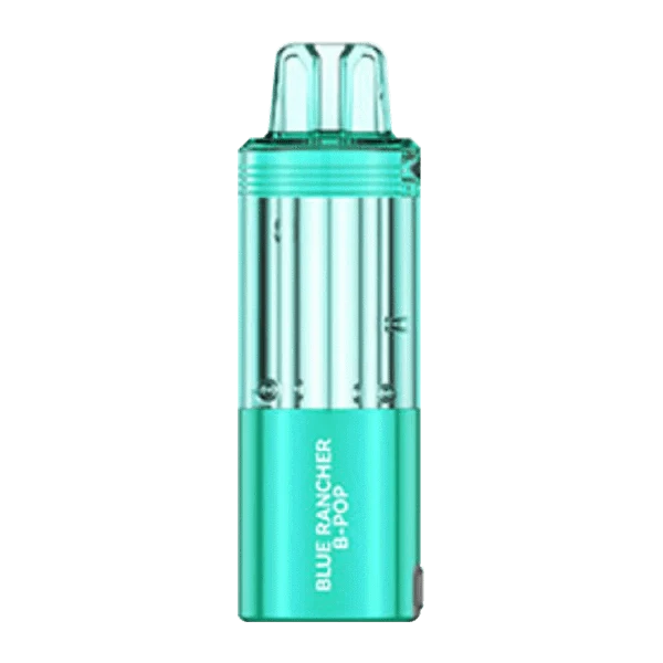 Blue Dust Foger Flavor Foger Switch Pro pod available in Aurora CO at Quick Clouds Foger Blue Dust Foger Flavor Foger Switch Pro pod available in Aurora CO at Quick Clouds Foger