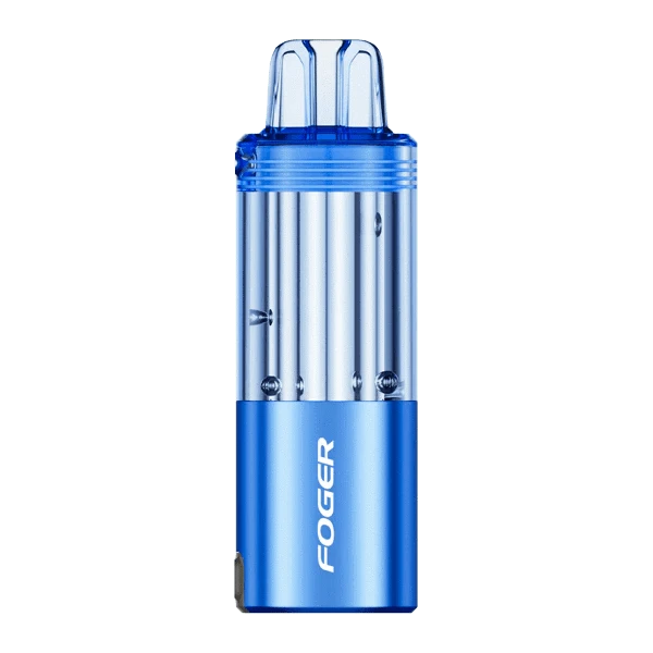Foger Switch Pro pod available in Aurora CO at Quick Clouds Foger Switch Pro pod available in Aurora CO at Quick Clouds