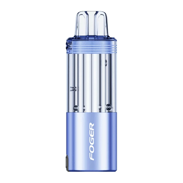 Vape Price FOGER SWITCH PRO KIT 30,000 PUFFS VAPE (PINK & BLUE Vape Flavor Vape Price FOGER SWITCH PRO KIT 30,000 PUFFS VAPE (PINK & BLUE Vape Flavor