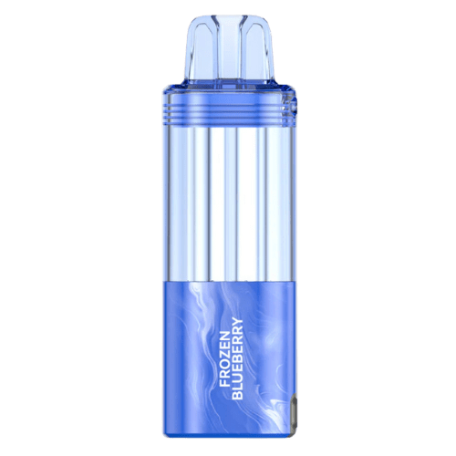 Foger Vape Blue Rancher Foger Switch Pro pod available in Aurora CO at Quick Clouds ICEFOG - Foger Vape Blue Rancher Foger Switch Pro pod available in Aurora CO at Quick Clouds ICEFOG -