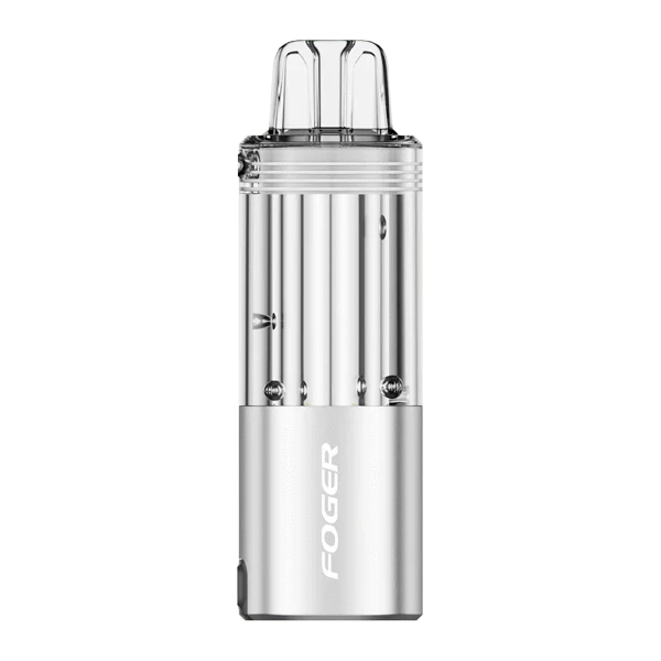 Foger Switch Pro White Gummy White Gummy FOGER Switch Pro Kit 30k -  Disposable Vapes&Vape Tanks&E White Gummy Foger Switch Pro Disposable Vape  Australia