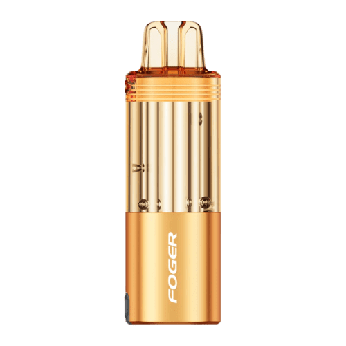 Charging A Foger Vape Foger Switch Pro Pre-Filled Disposable Pod foger vape charger replacement Charging A Foger Vape Foger Switch Pro Pre-Filled Disposable Pod foger vape charger replacement