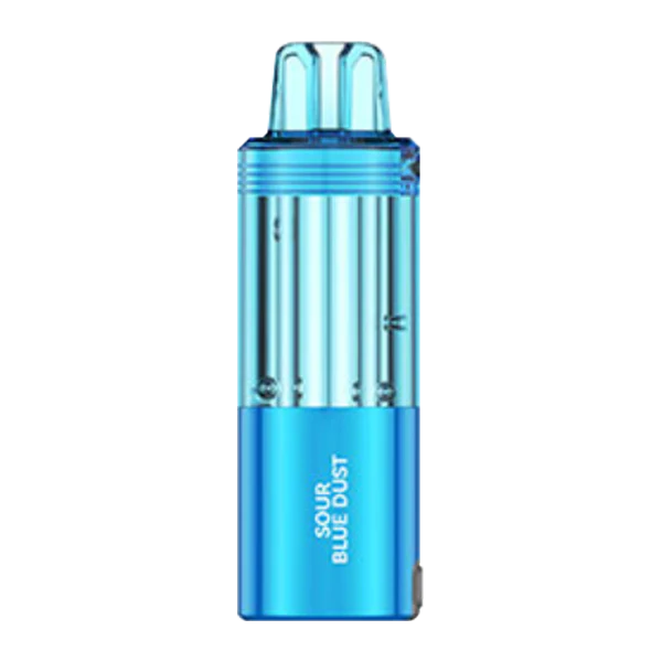 Foger Switch Pro pod available in Aurora CO at Quick Clouds Foger Switch Pro pod available in Aurora CO at Quick Clouds