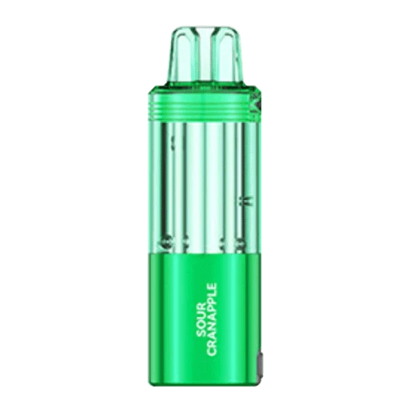 Coffee Foger Pod Foger Switch Pro Replacement Refill Pod .99 Foger Switch Pro pod available in Aurora CO at Quick Clouds Coffee Foger Pod Foger Switch Pro Replacement Refill Pod .99 Foger Switch Pro pod available in Aurora CO at Quick Clouds