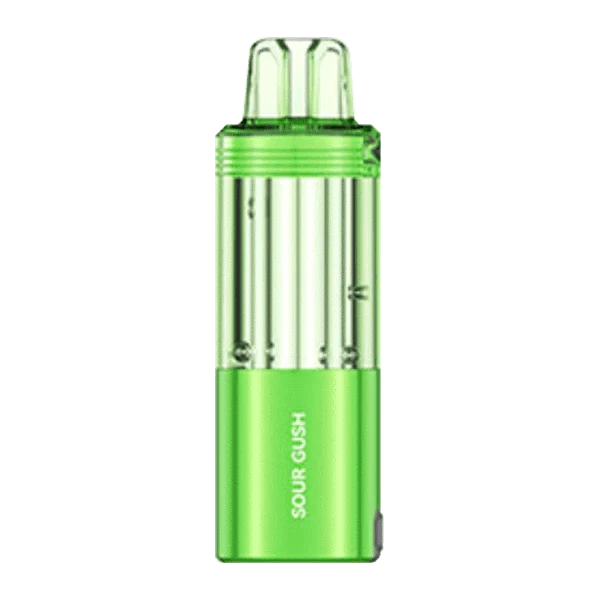 Foger Switch Pro pod available in Aurora CO at Quick Clouds Foger Switch Pro pod available in Aurora CO at Quick Clouds