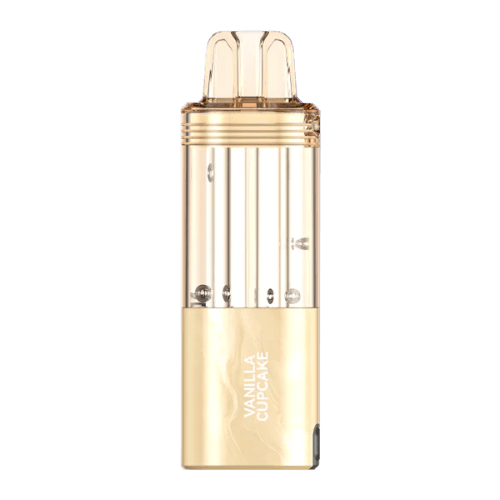 Foger Switch Pro pod available in Aurora CO at Quick Clouds Foger Switch Pro pod available in Aurora CO at Quick Clouds